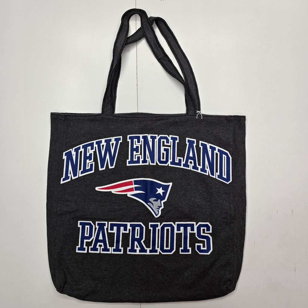 T-Shirt Tote Bag (TT-0047)