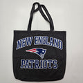 T-Shirt Tote Bag (TT-0047)