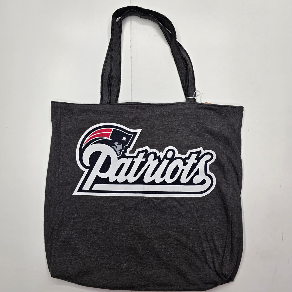 T-Shirt Tote Bag (TT-0047)