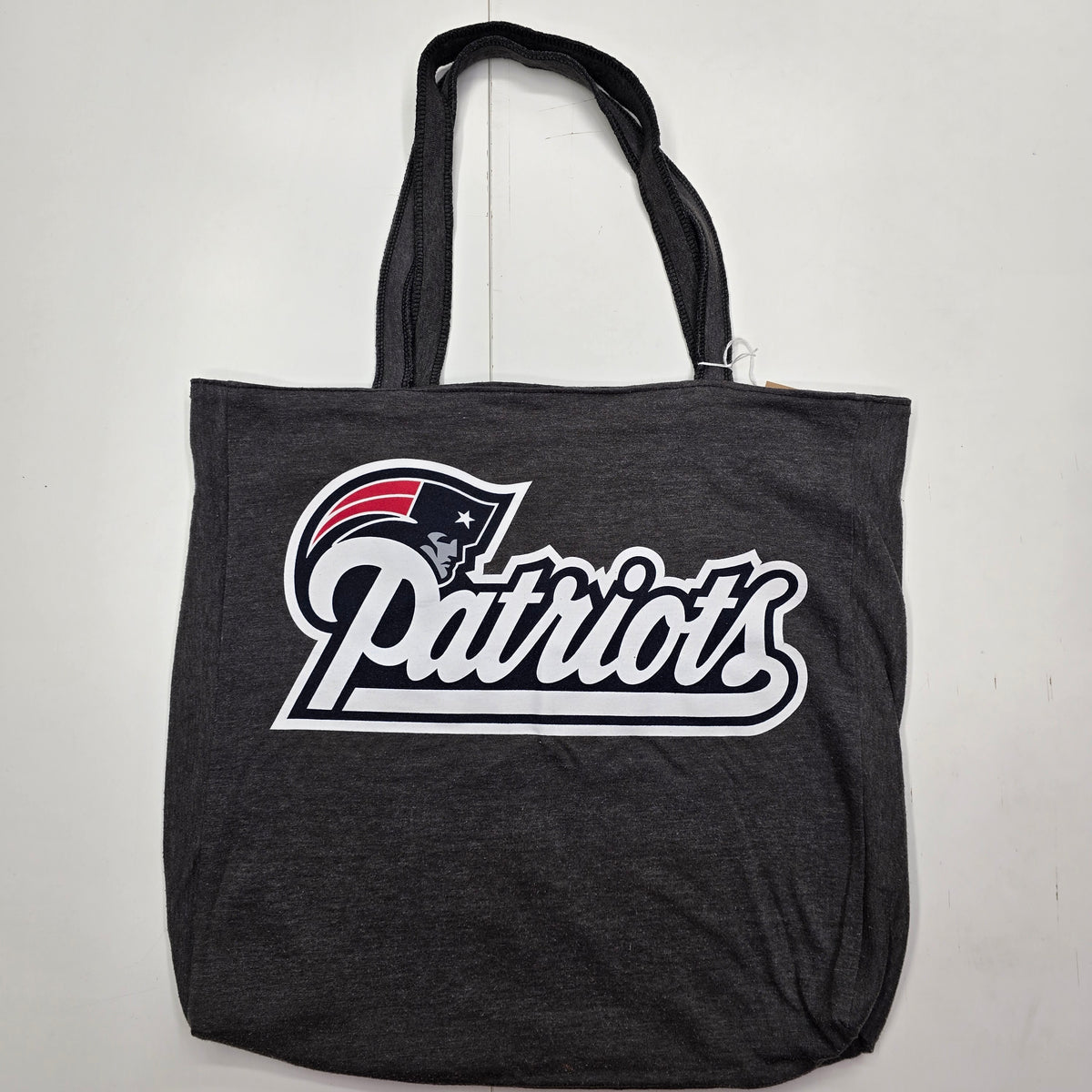 T-Shirt Tote Bag (TT-0047)