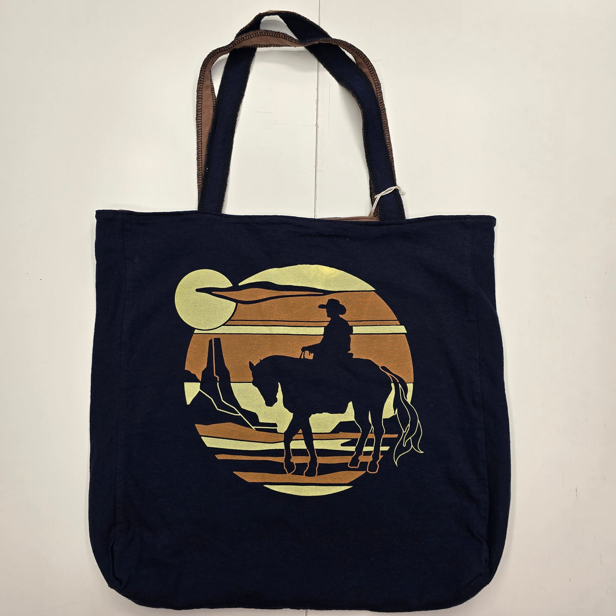 T-Shirt Tote Bag (TT-0055)