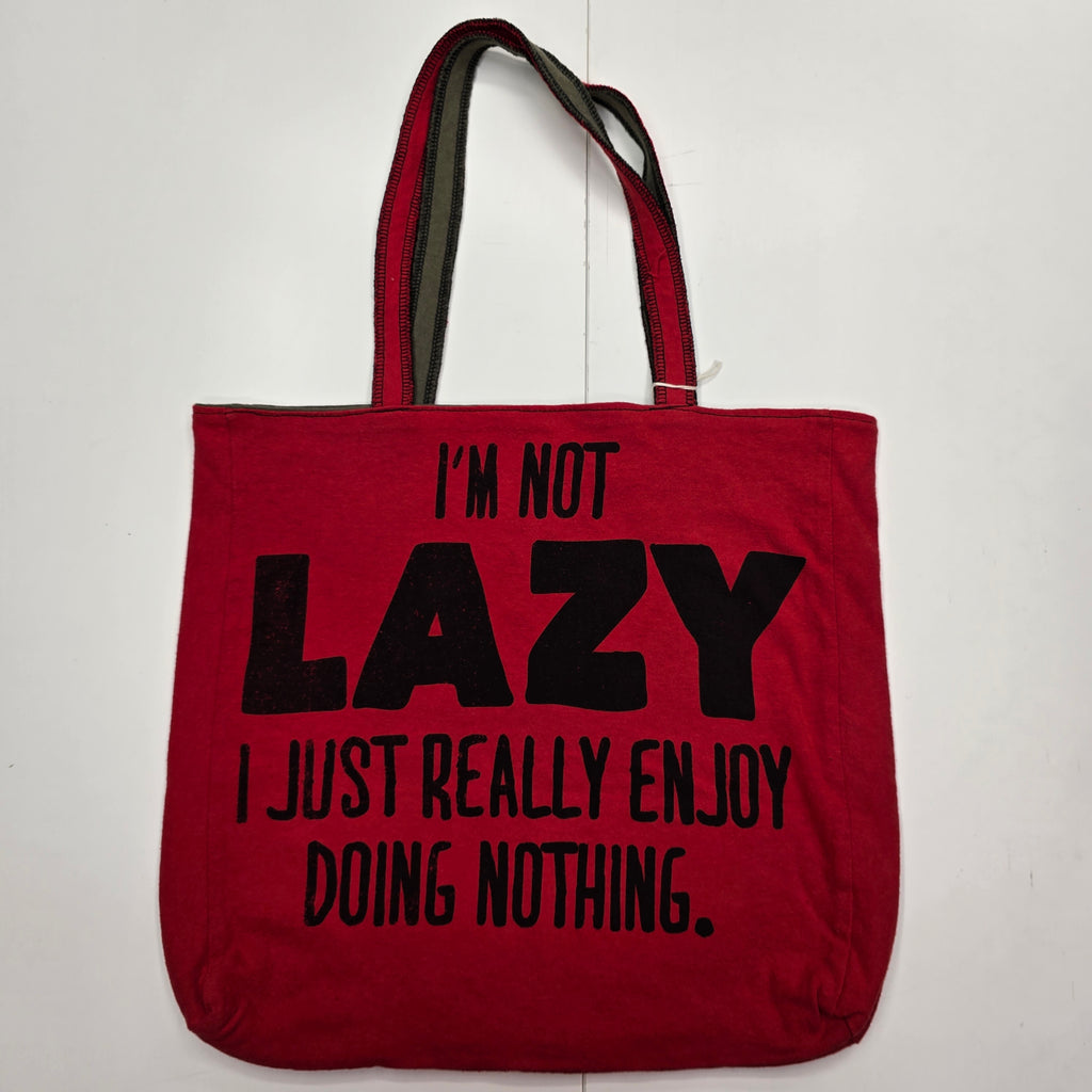 T-Shirt Tote Bag (TT-0213)