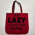 T-Shirt Tote Bag (TT-0213)