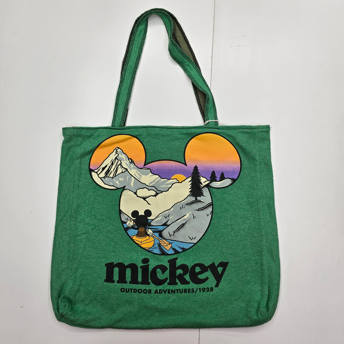 T-Shirt Tote Bag (TT-0427)