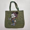 T-Shirt Tote Bag (TT-0427)
