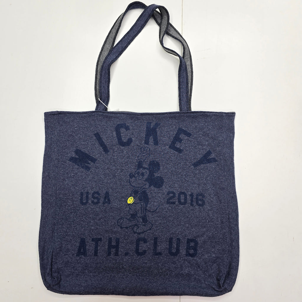 T-Shirt Tote Bag (TT-0064)