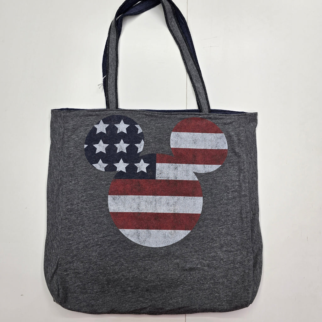T-Shirt Tote Bag (TT-0064)