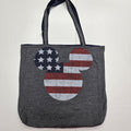 T-Shirt Tote Bag (TT-0064)