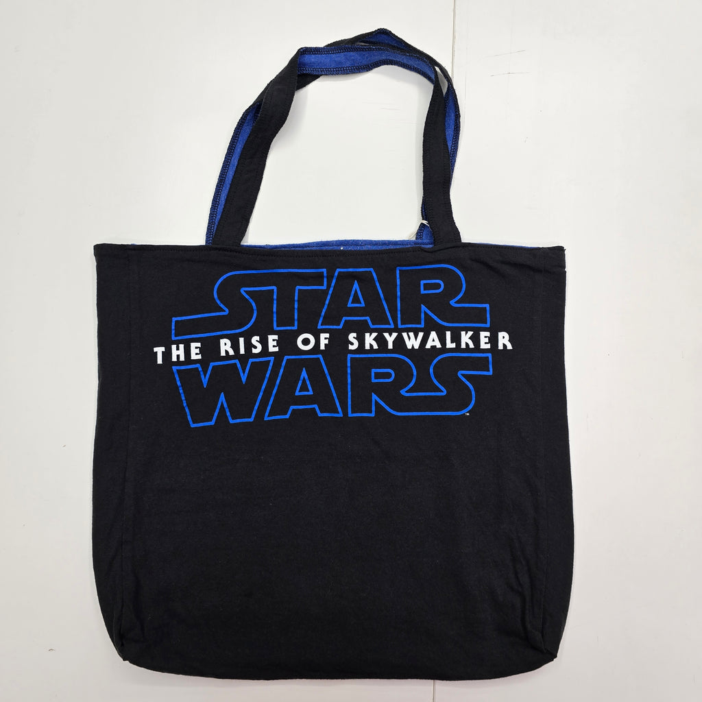 T-Shirt Tote Bag (TT-0449)