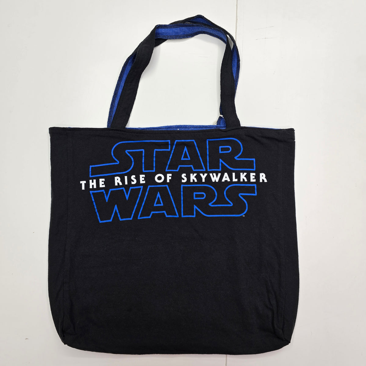T-Shirt Tote Bag (TT-0449)