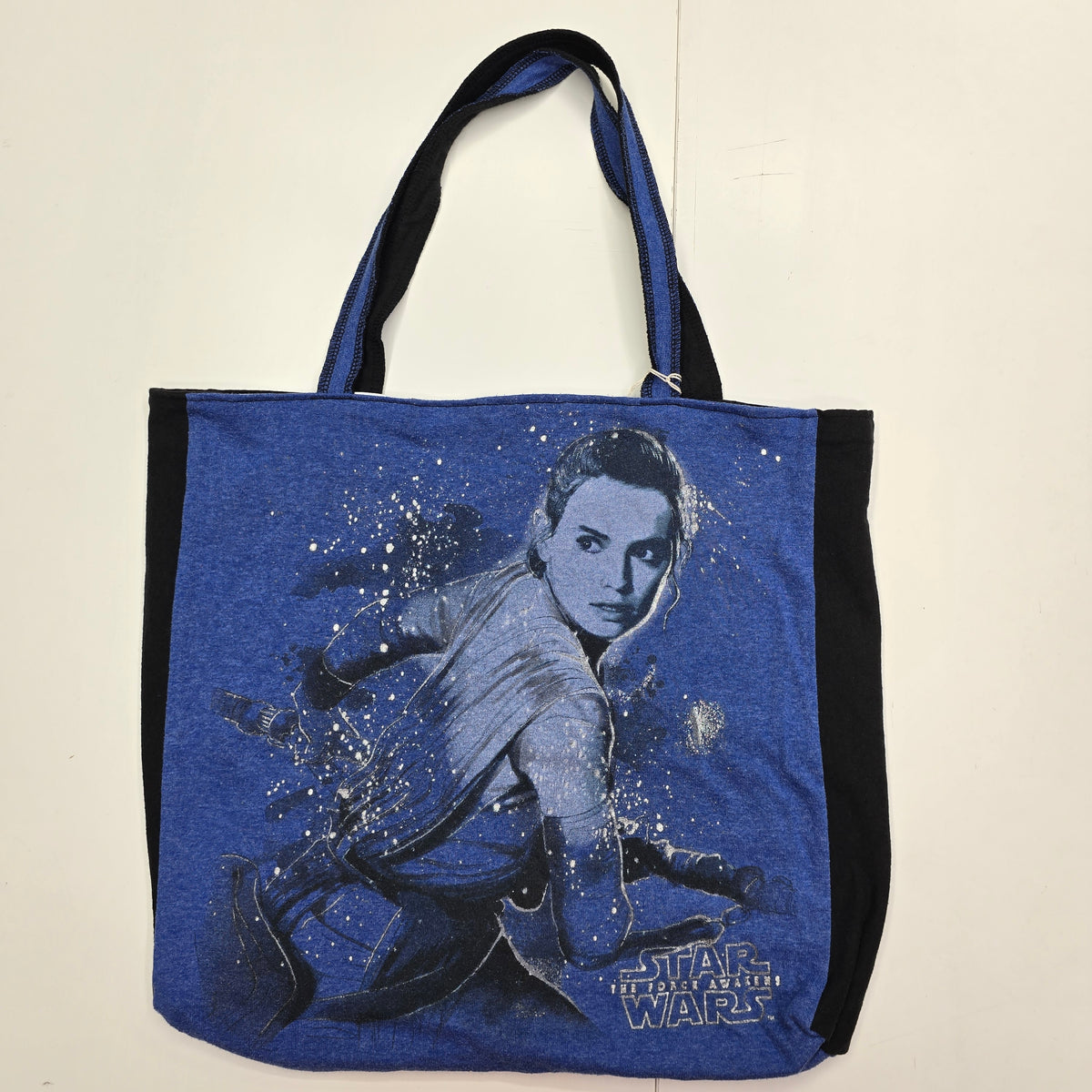 T-Shirt Tote Bag (TT-0449)