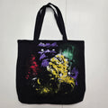 T-Shirt Tote Bag (TT-0387)