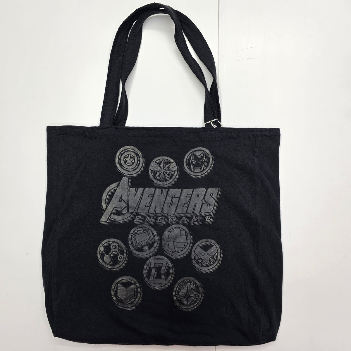 T-Shirt Tote Bag (TT-0387)