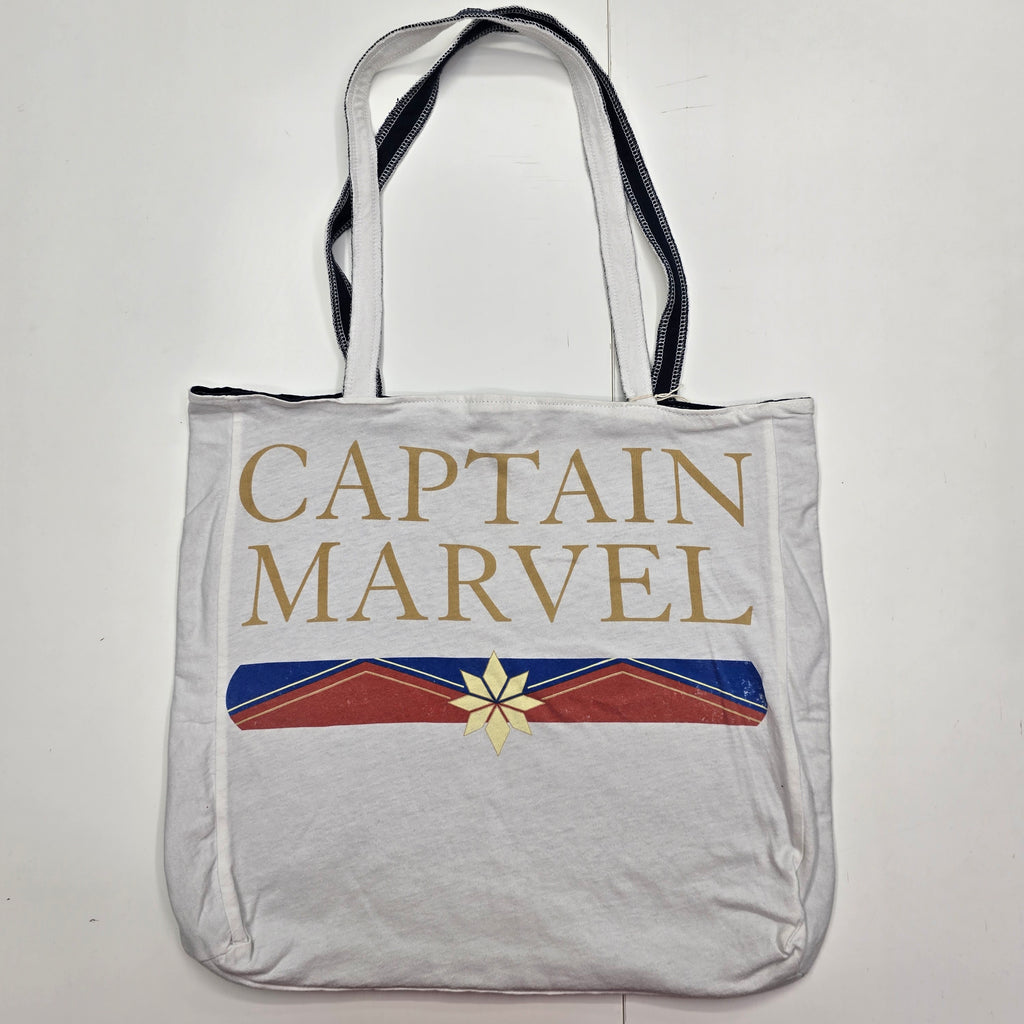 T-Shirt Tote Bag (TT-0059)
