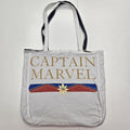 T-Shirt Tote Bag (TT-0059)