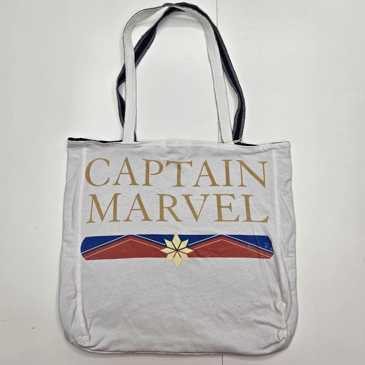 T-Shirt Tote Bag (TT-0059)