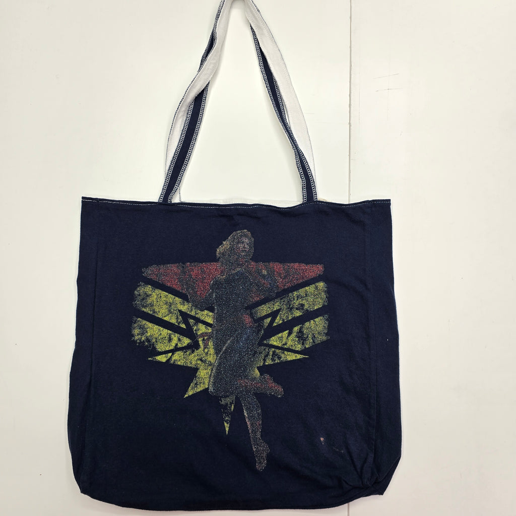 T-Shirt Tote Bag (TT-0059)