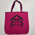 T-Shirt Tote Bag (TT-0108)