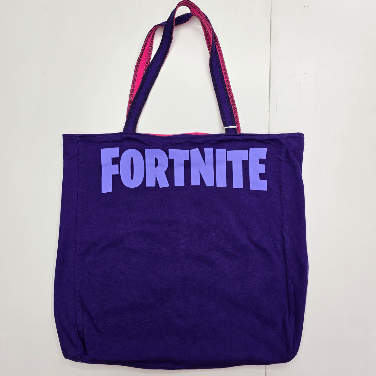 T-Shirt Tote Bag (TT-0108)