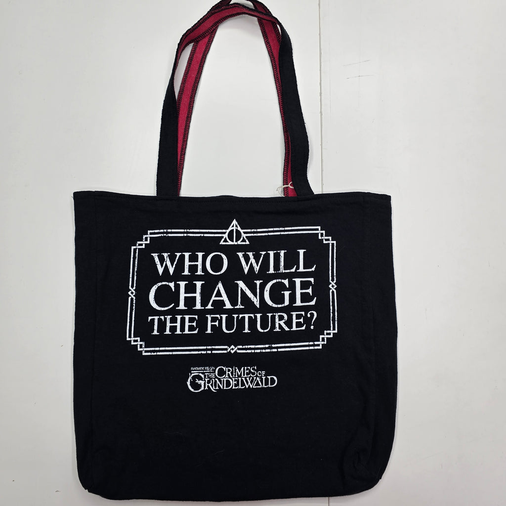T-Shirt Tote Bag (TT-0327)