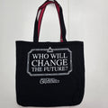 T-Shirt Tote Bag (TT-0327)