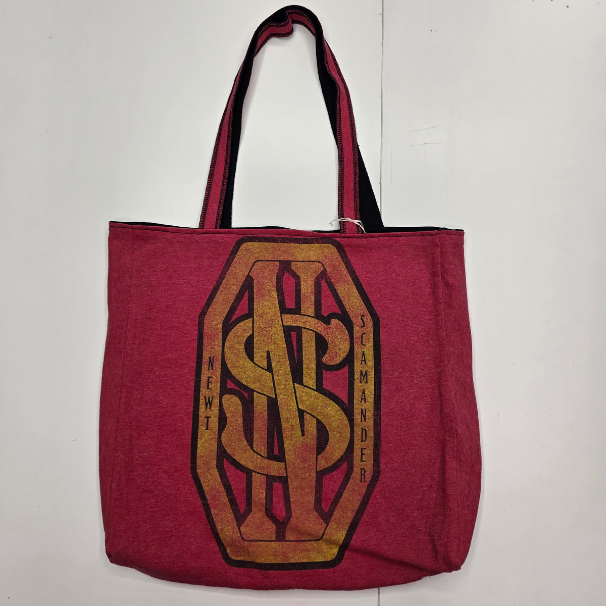 T-Shirt Tote Bag (TT-0327)