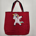 T-Shirt Tote Bag (TT-0319)