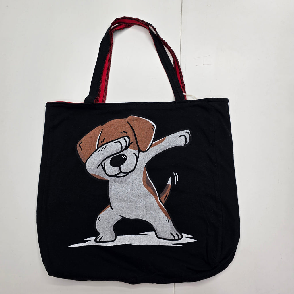 T-Shirt Tote Bag (TT-0319)