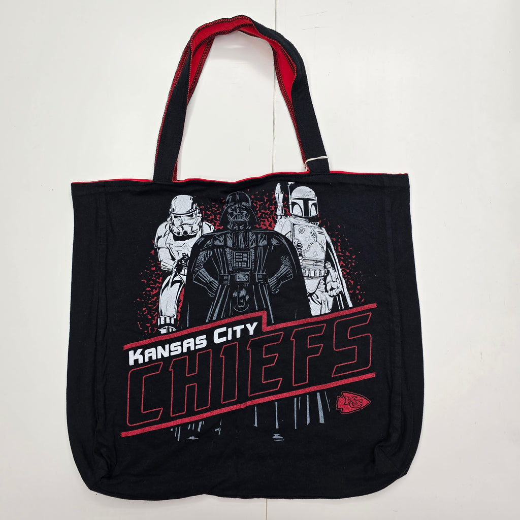 T-Shirt Tote Bag (TT-0588)