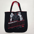 T-Shirt Tote Bag (TT-0588)