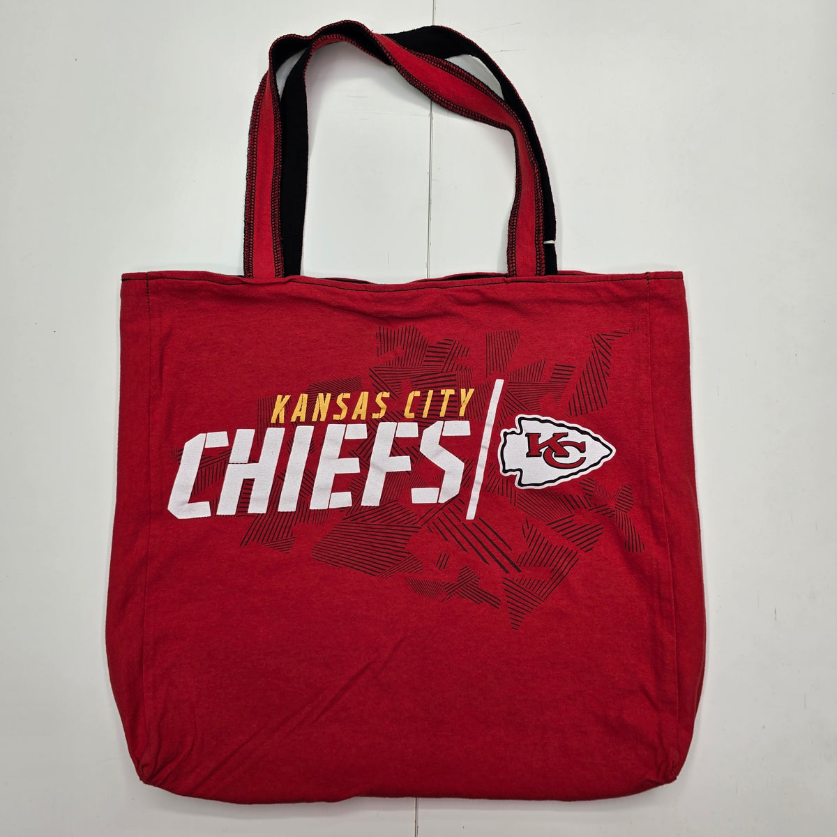 T-Shirt Tote Bag (TT-0588)