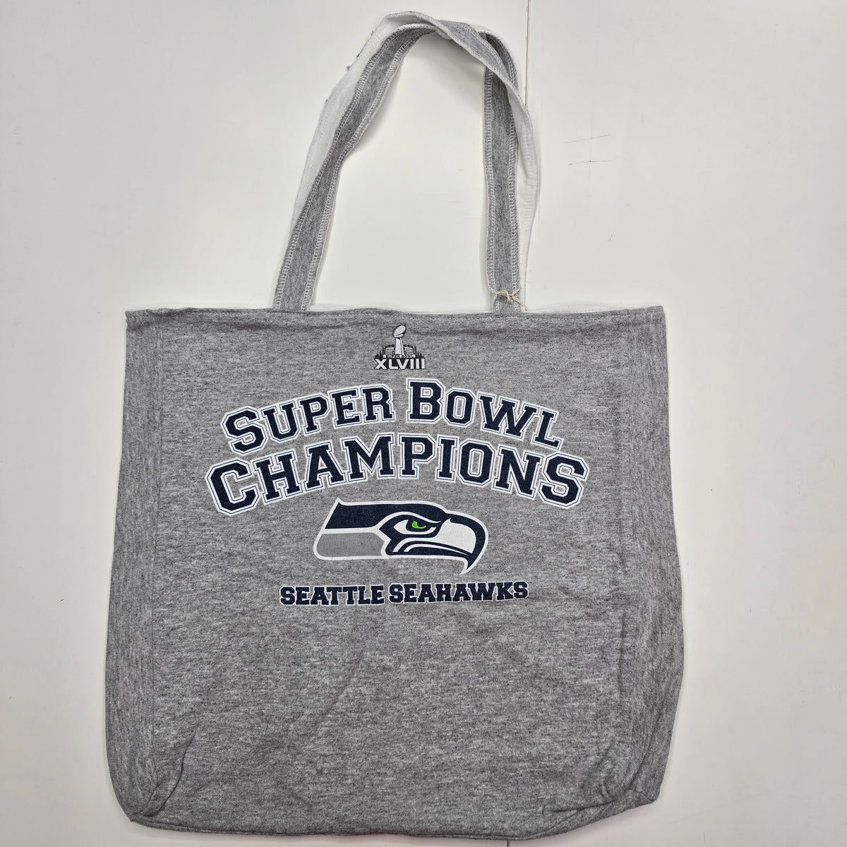 T-Shirt Tote Bag (TT-0242)