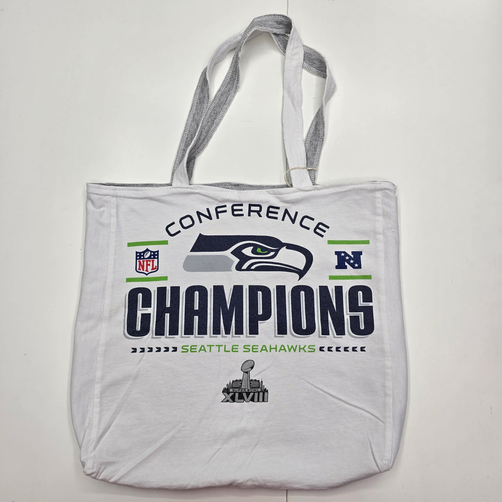 T-Shirt Tote Bag (TT-0242)