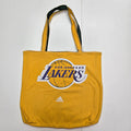 T-Shirt Tote Bag (TT-0088)