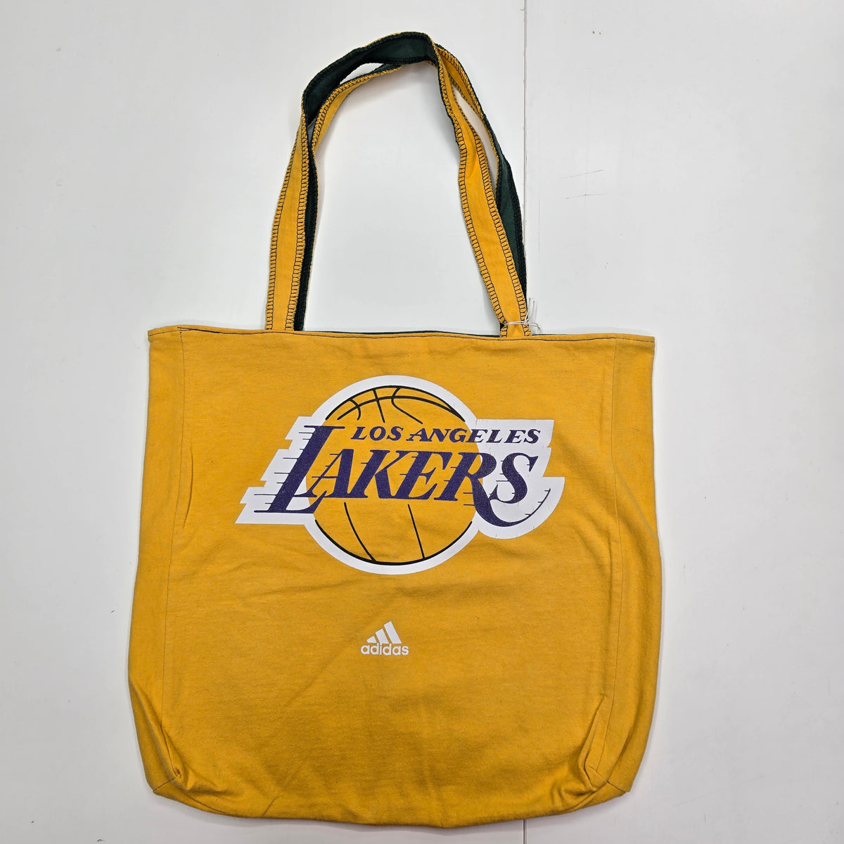 T-Shirt Tote Bag (TT-0088)