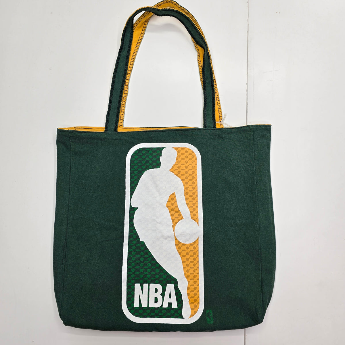T-Shirt Tote Bag (TT-0088)