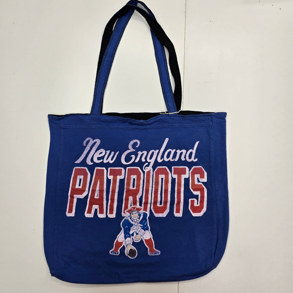 T-Shirt Tote Bag (TT-0149)