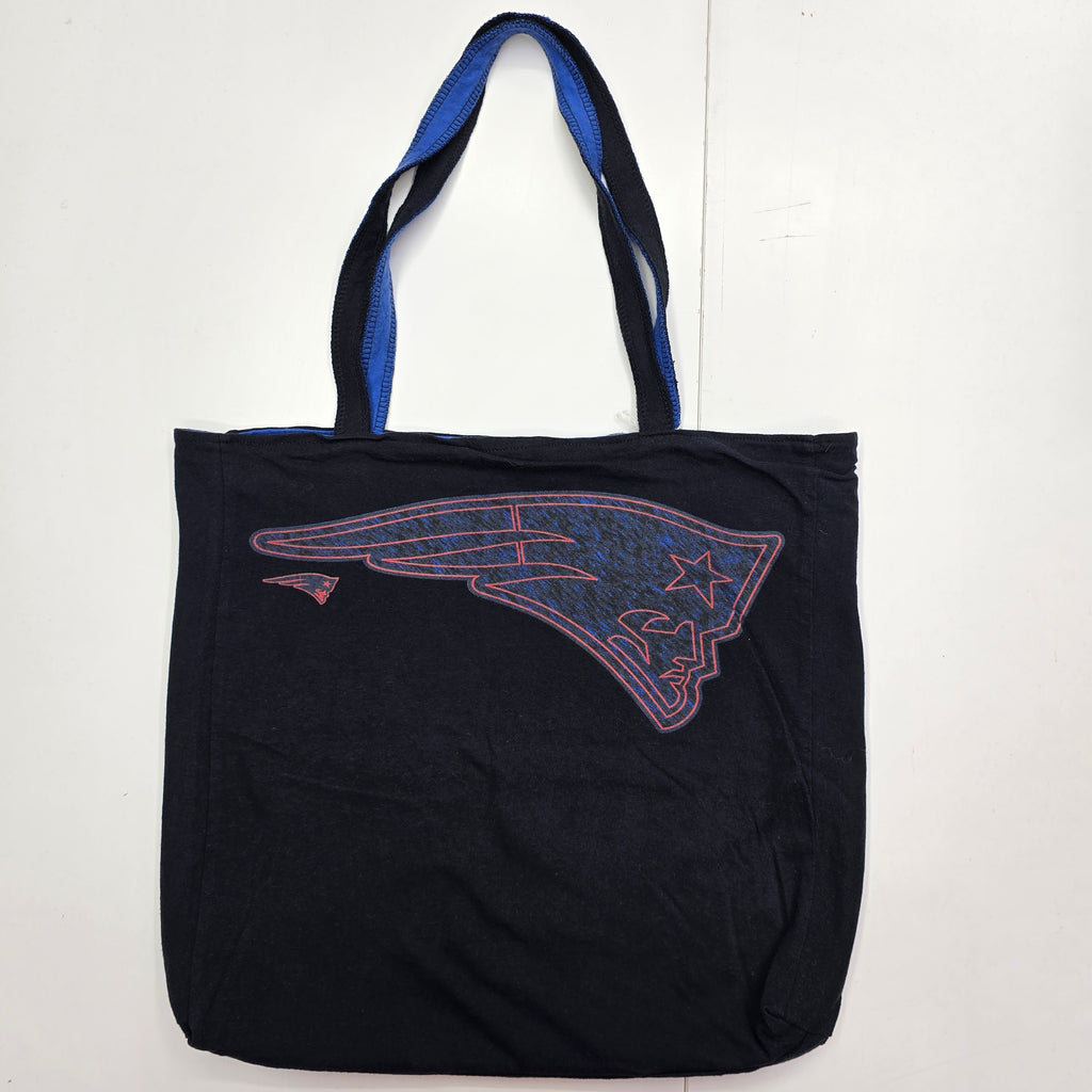 T-Shirt Tote Bag (TT-0149)