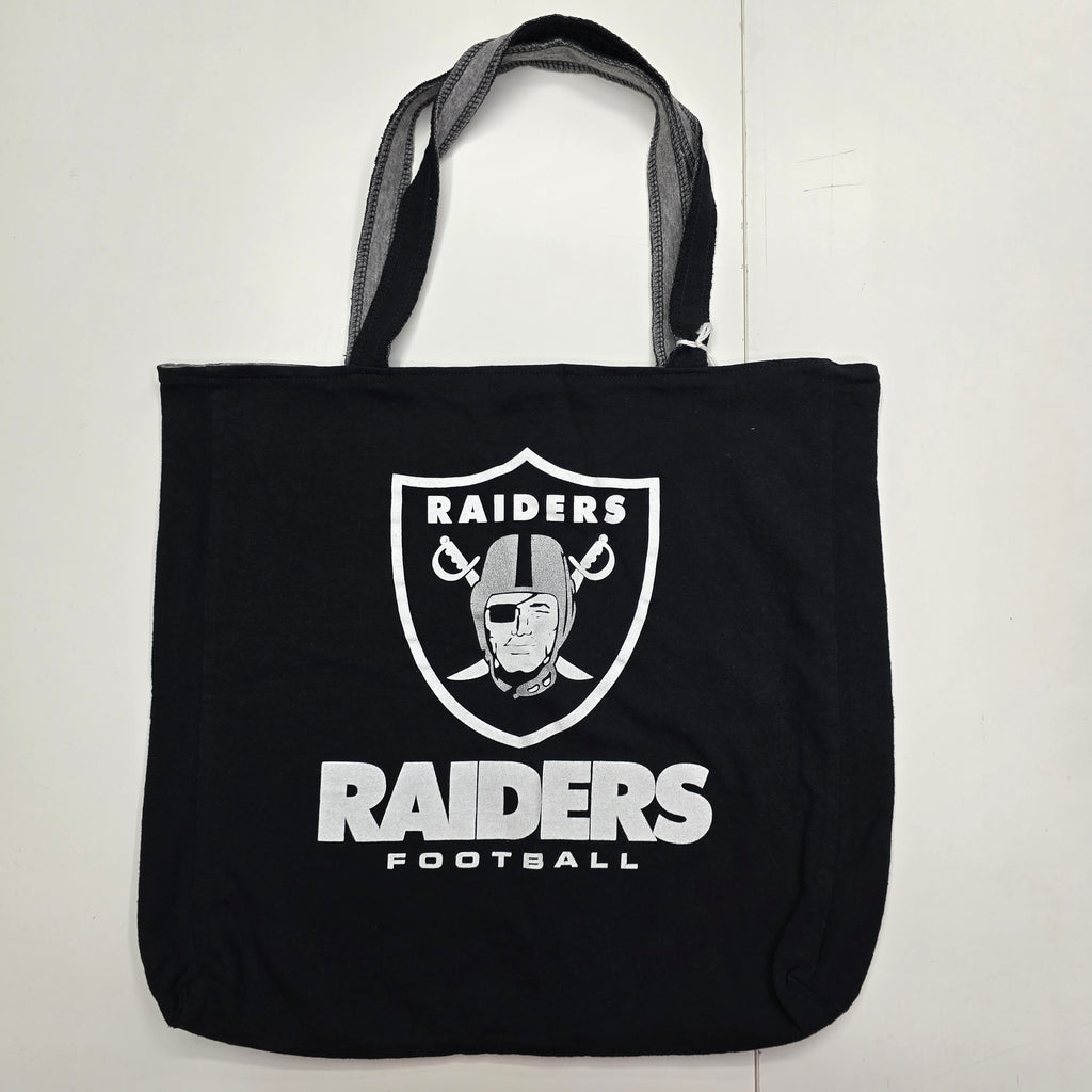 T-Shirt Tote Bag (TT-0090)