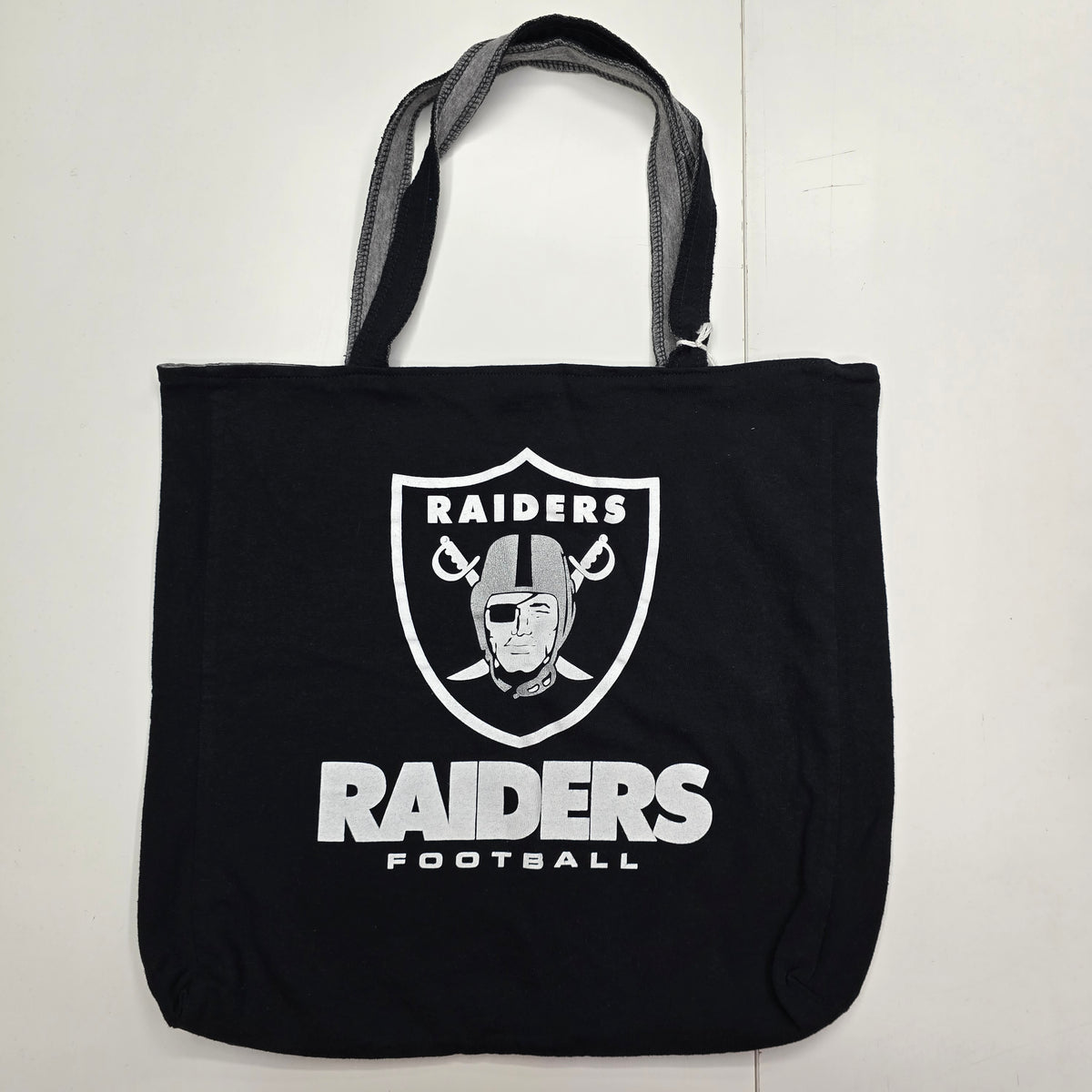 T-Shirt Tote Bag (TT-0090)