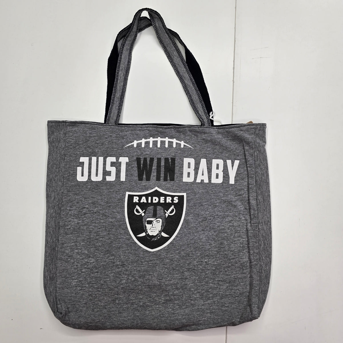 T-Shirt Tote Bag (TT-0090)