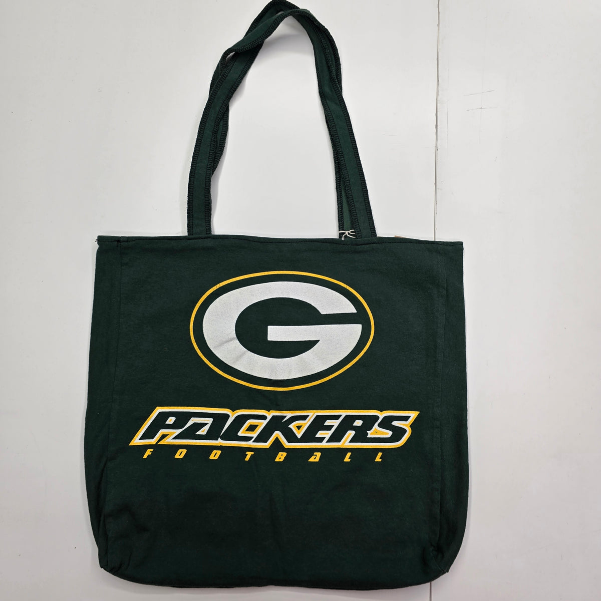 T-Shirt Tote Bag (TT-0277)
