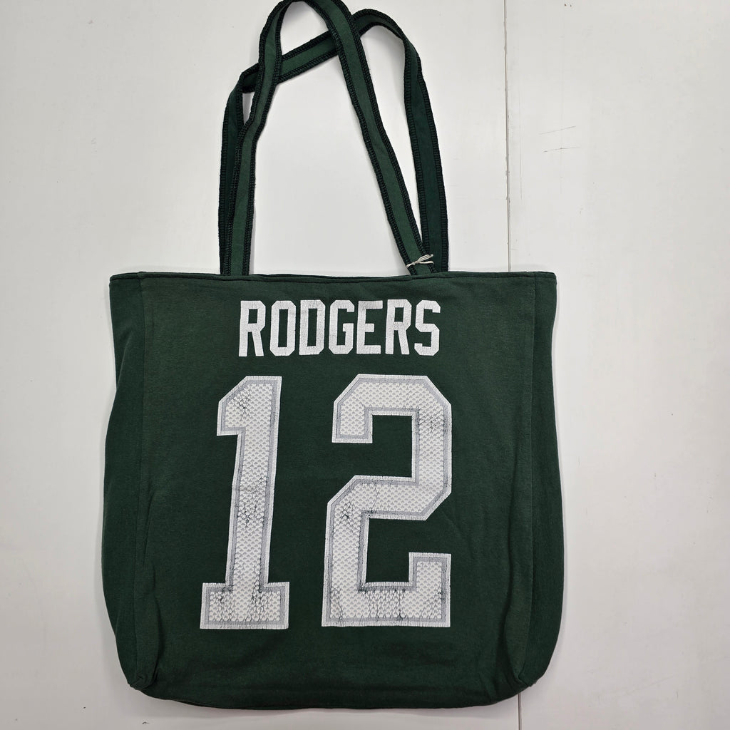 T-Shirt Tote Bag (TT-0277)