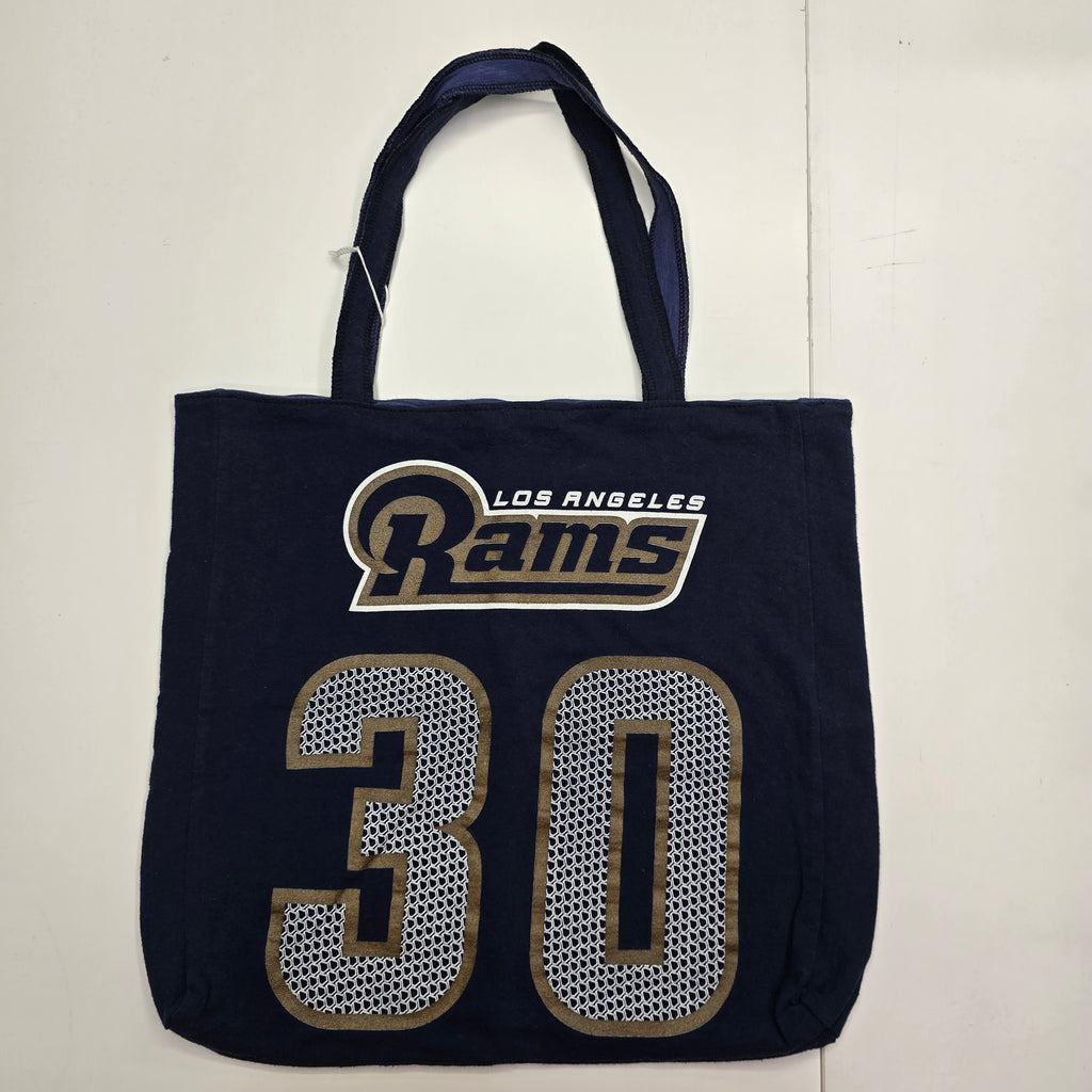 T-Shirt Tote Bag (TT-0054)