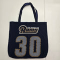 T-Shirt Tote Bag (TT-0054)