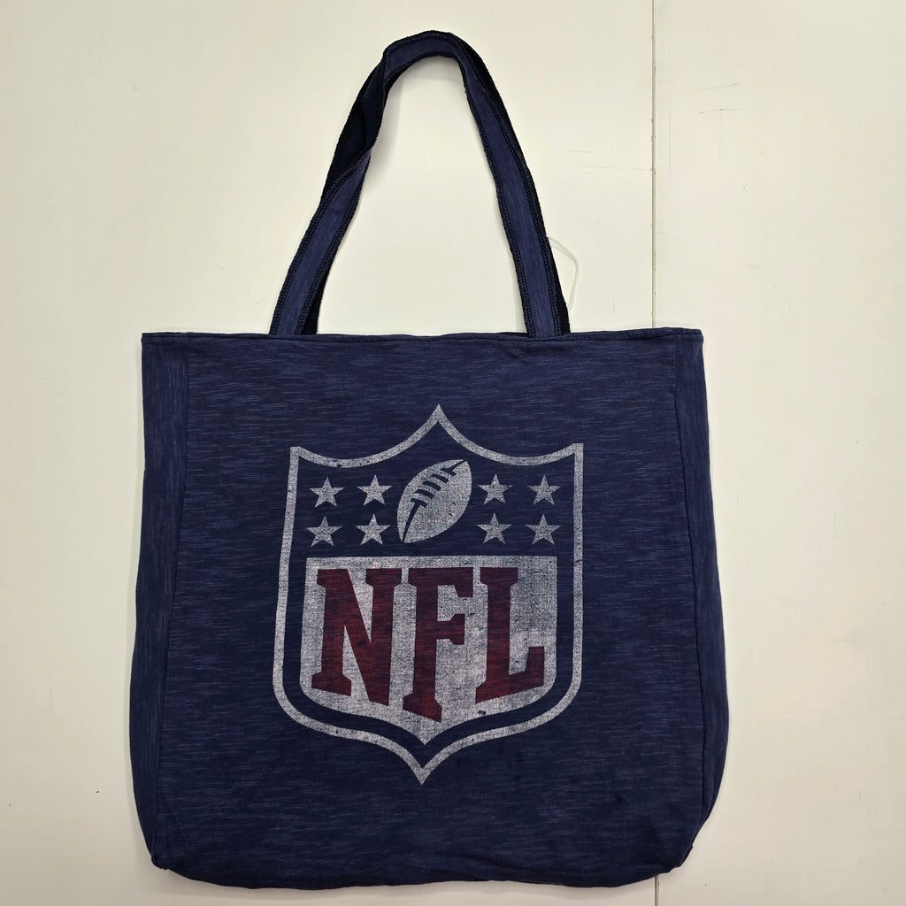 T-Shirt Tote Bag (TT-0054)