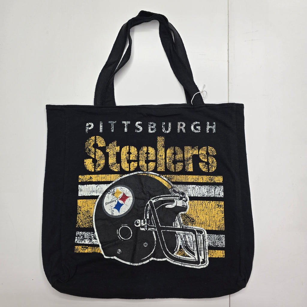 T-Shirt Tote Bag (TT-0056)