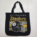 T-Shirt Tote Bag (TT-0056)