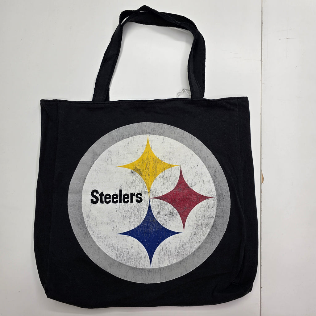 T-Shirt Tote Bag (TT-0056)