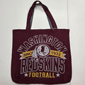 T-Shirt Tote Bag (TT-0503)